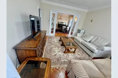 336 Avenue C, Bayonne, NJ 07002 - Photo 1