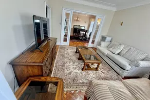 336 Avenue C, Bayonne, NJ 07002 - Photo 1