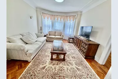336 Avenue C, Bayonne, NJ 07002 - Photo 2