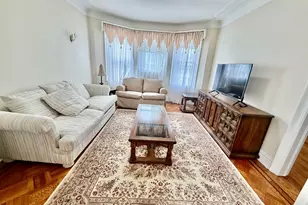 336 Avenue C, Bayonne, NJ 07002 - Photo 2