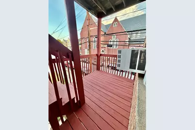 336 Avenue C, Bayonne, NJ 07002 - Photo 20