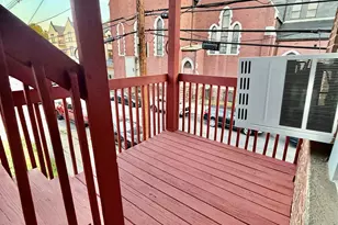 336 Avenue C, Bayonne, NJ 07002 - Photo 20