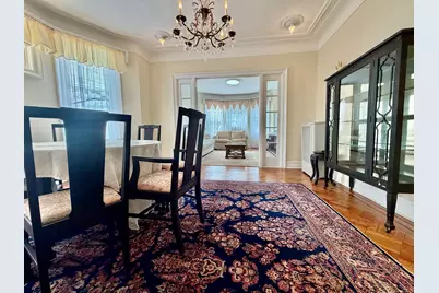 336 Avenue C, Bayonne, NJ 07002 - Photo 6