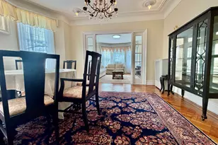 336 Avenue C, Bayonne, NJ 07002 - Photo 6