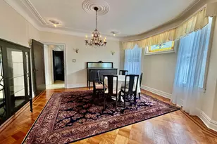 336 Avenue C, Bayonne, NJ 07002 - Photo 4