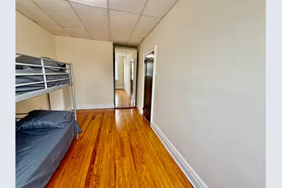 336 Avenue C, Bayonne, NJ 07002 - Photo 8