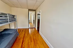 336 Avenue C, Bayonne, NJ 07002 - Photo 8