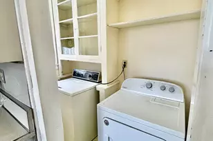 336 Avenue C, Bayonne, NJ 07002 - Photo 16
