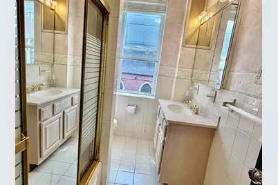 336 Avenue C, Bayonne, NJ 07002 - Photo 12