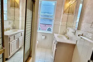 336 Avenue C, Bayonne, NJ 07002 - Photo 12