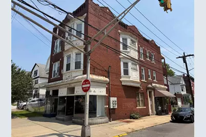 336 Avenue C, Bayonne, NJ 07002 - Photo 22
