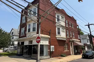 336 Avenue C, Bayonne, NJ 07002 - Photo 22