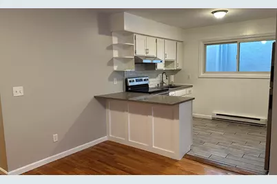 313 9th St #2, Union City, NJ 07087 - Photo 4