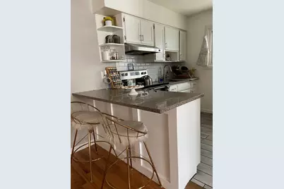 313 9th St #2, Union City, NJ 07087 - Photo 6
