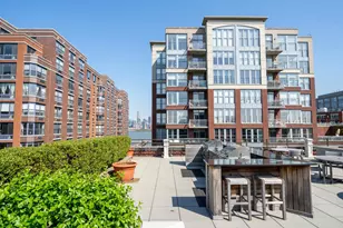 1100 Maxwell Ln, Hoboken, NJ 07030 - Photo 6