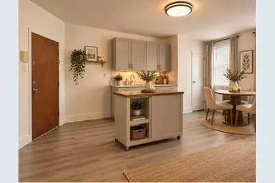 188 Avenue F #6, Bayonne, NJ 07002 - Photo 1
