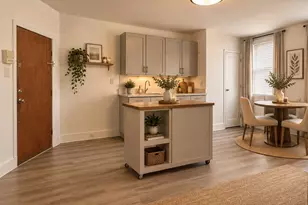 188 Avenue F, Bayonne, NJ 07002 - Photo 1