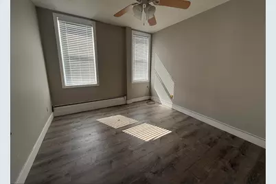 188 Avenue F #6, Bayonne, NJ 07002 - Photo 12