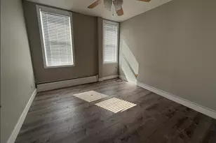 188 Avenue F, Bayonne, NJ 07002 - Photo 12