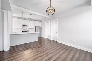 91 E 21st St, Bayonne, NJ 07002 - Photo 4