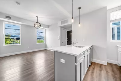 91 East 21st St #5, Bayonne, NJ 07002 - Photo 1