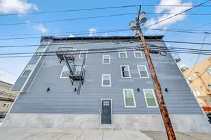 91 E 21st St, Bayonne, NJ 07002 - Photo 10