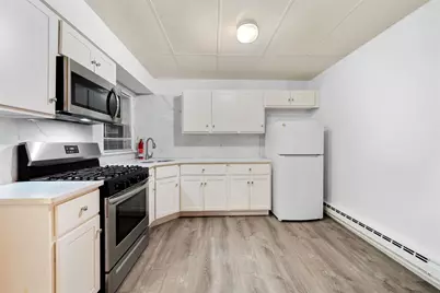 40 West 52nd St #1F, Bayonne, NJ 07002 - Photo 4