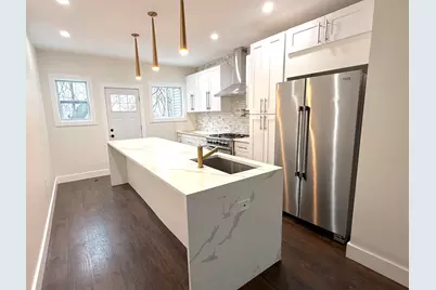 273 Forrest St, Jersey City, NJ 07304 - Photo 8