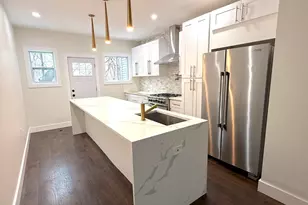 273 Forrest St, Jersey City, NJ 07304 - Photo 8