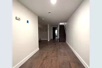 273 Forrest St, Jersey City, NJ 07304 - Photo 6