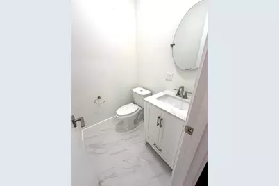 273 Forrest St, Jersey City, NJ 07304 - Photo 12
