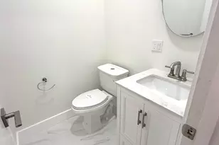 273 Forrest St, Jersey City, NJ 07304 - Photo 12