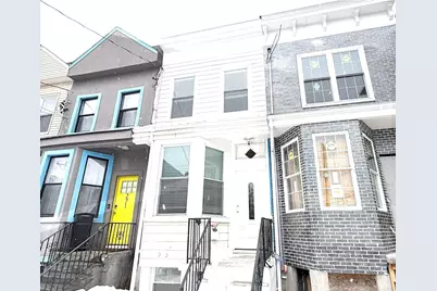 273 Forrest St, Jersey City, NJ 07304 - Photo 1