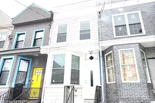 273 Forrest St, Jersey City, NJ 07304 - Photo 1