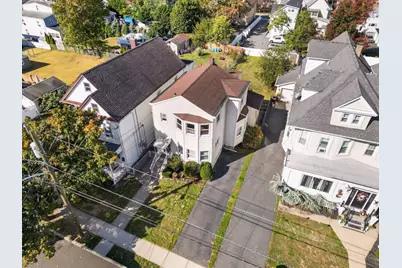 49 Livingston Ave #2, Lyndhurst Township, NJ 07071 - Photo 6
