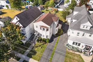 49 Livingston Ave, Lyndhurst Township, NJ 07071 - Photo 6