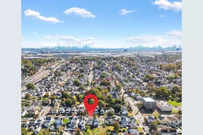 49 Livingston Ave #2, Lyndhurst Township, NJ 07071 - Photo 8