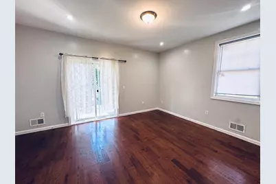 69 Hutton St #1, Jersey City, NJ 07307 - Photo 8