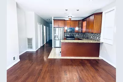 69 Hutton St #1, Jersey City, NJ 07307 - Photo 4