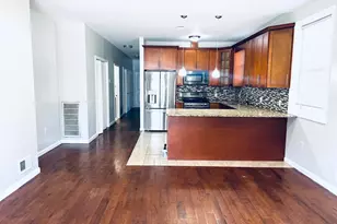 69 Hutton St, Jersey City, NJ 07307 - Photo 4