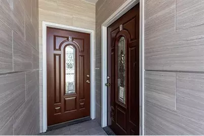 69 Hutton St #1, Jersey City, NJ 07307 - Photo 2