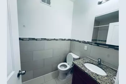 69 Hutton St #1, Jersey City, NJ 07307 - Photo 16