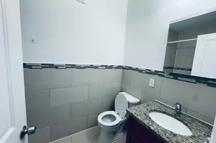 69 Hutton St, Jersey City, NJ 07307 - Photo 16