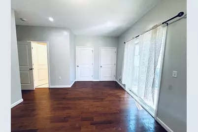69 Hutton St #1, Jersey City, NJ 07307 - Photo 12