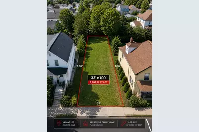 223 77th St, North Bergen, NJ 07047 - Photo 2