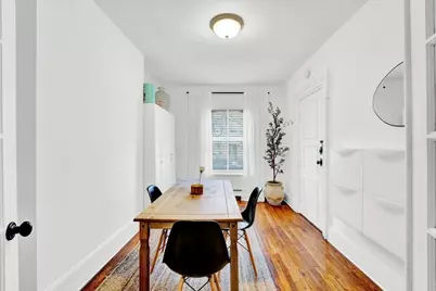 273 5th St #1, Jersey City, NJ 07302 - Photo 2