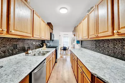 273 5th St #1, Jersey City, NJ 07302 - Photo 6
