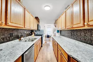 273 5th St, Jersey City, NJ 07302 - Photo 6