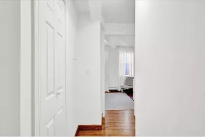 273 5th St #1, Jersey City, NJ 07302 - Photo 16