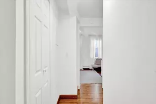 273 5th St, Jersey City, NJ 07302 - Photo 16